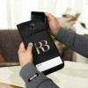 Phonelocker Student Phone Pouches Feature